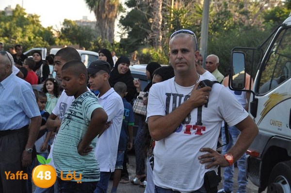 kashaf lud 3eed 808 (176).JPG